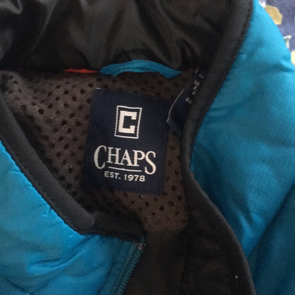 Great Jacket! - image 2